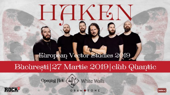 haken2
