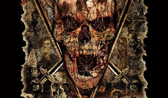 slayer