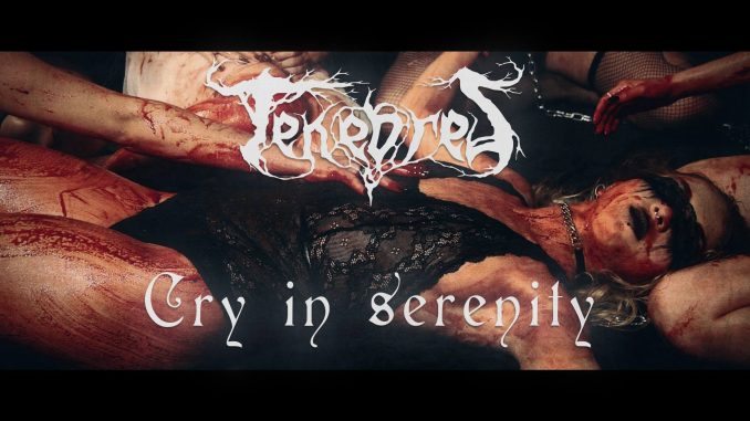 tenebres