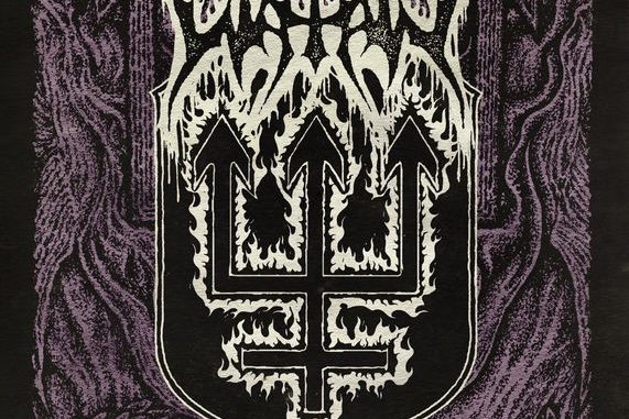 watain