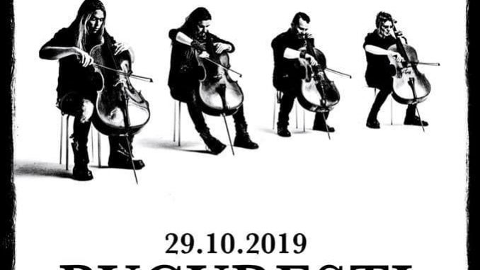 apocalyptica