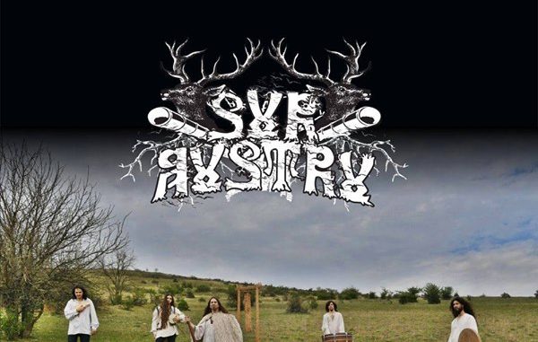 sur austru