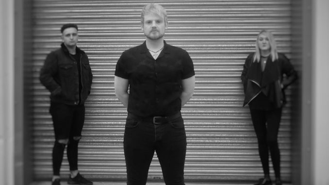 Press Shot A