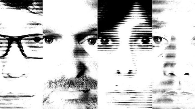1509026582529