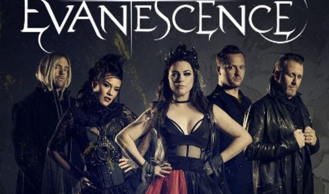 evanescence_crop