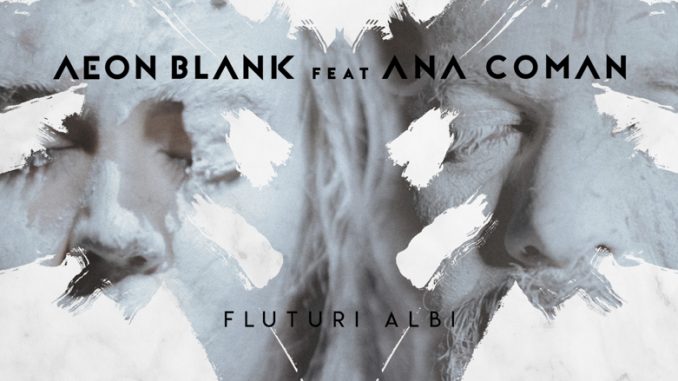 FB COVER single ok 2-2