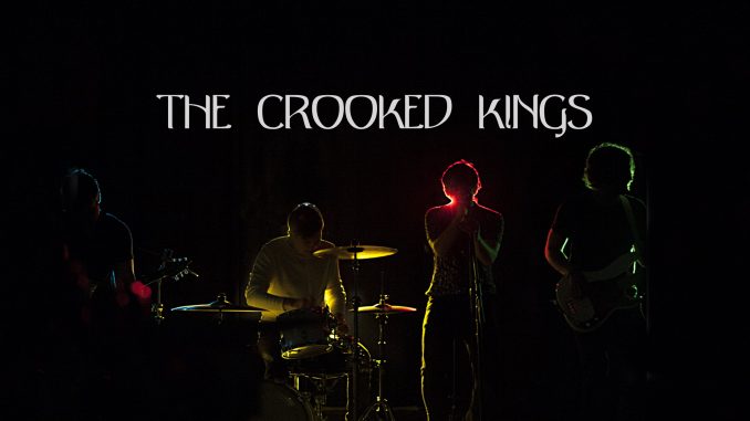 Full Band_cropped with font