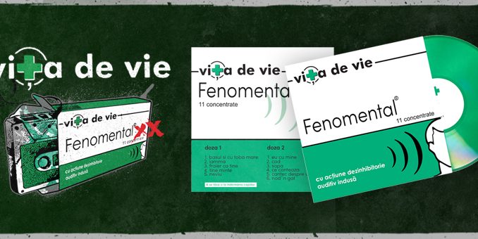 fb-cover-vinil-VDV