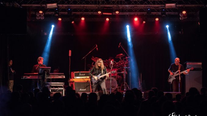 Celelalte-Cuvinte-Letsrock (14)