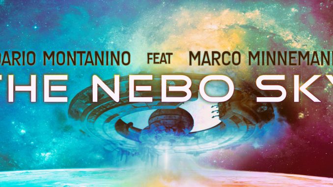 2019_08_09_DarioMontanino_NeboSk+(2)