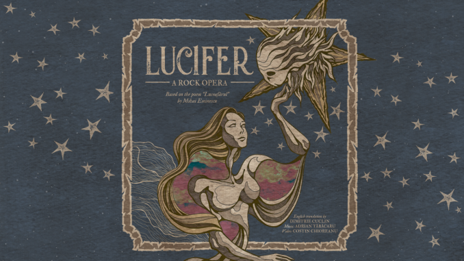 3. Official-Cover EN