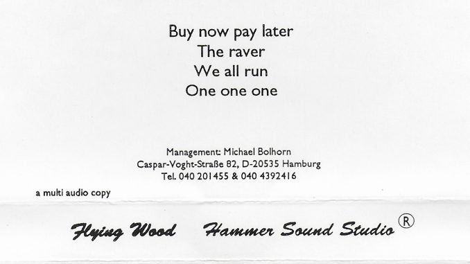 Scan_20200105-1