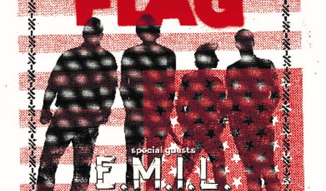antiflag