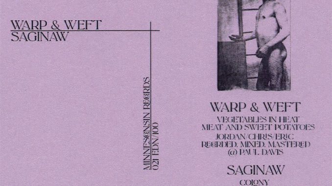 band-split-cover-2-1583034900705