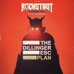 The Dillinger Escape Plan va canta la Rockstadt Extreme Fest 2024. Whitechapel si My Dying Bride se vor reprograma.