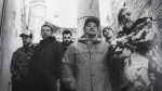 COMA lansează un nou single: „Alarme”