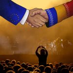 Membri ai mișcării rock din România îndeamnă la participare la vot în turul 2 al alegerilor prezidențiale