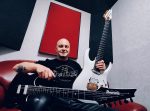 Toni Dijmărescu a lansat “Blue Horizon”, single și videoclip