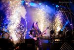VIDEOS from Rockstadt Extreme Fest 2025 day 1 – 30.05.2025