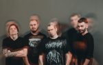 Breathelast a lansat un nou single, „Souls to Take”