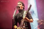 VIDEOS from Rockstadt Extreme Fest 2025 day 2 – 31.05.2025