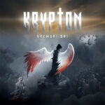 KRYPTON a lansat un nou single, „Păcate și ispite”