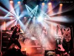 Videos from Metal Gates Festival 2024