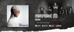 Marsquake lansează noul single „Medusa”