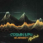 Cosmin Lupu lansează „Everest – After Dark”, o reinterpretare electronică a universului său sonor