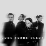 „gotafeelin” – Noua piesă a trupei românești June Turns Black, un manifest emoțional din metalcore-ul alternativ