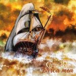 Călin Pop lansează un nou single: „Barca mea”