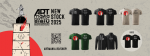 Merch ARTmania Festival 2025 și invitație la artă contemporană la Sibiu pe timpul Festivalului