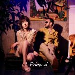 We Singing Colors lansează „Prima zi” – un single cu dans și nostalgie