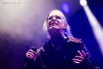 VIDEOS from Rockstadt Extreme Fest 2025 day 4 – 2.08.2025