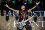 VIDEOS from Rockstadt Extreme Fest 2025 day 5 – 3.08.2025