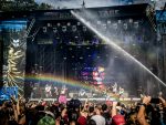 Noi trupe anuntate pentru Rockstadt Extreme Fest 2026