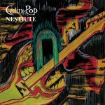 Călin Pop lansează noul album solo „Neștiute”