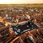 ARTmania Festival 2026 “in Context”