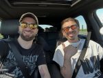 Trupa MOISE lansează „Urme Nemuritoare”, un nou single compus special pentru Musink For Humanity