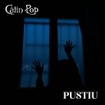 Călin Pop lansează un nou single: „Pustiu”
