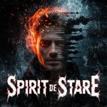 RAZE lansează noul single „Spirit de stare”