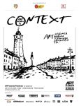 ARTmania Festival 2026 “In Context”