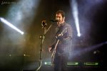 PHOTO and VIDEO – Rockstadt Extreme Fest 2026, day 2 – 28.07.2026, Ghimbav, Romania