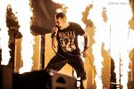 PHOTO and VIDEO – Rockstadt Extreme Fest 2026, day 3 – 29.07.2026, Ghimbav, Romania