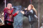PHOTO and VIDEO – Rockstadt Extreme Fest 2026, day 4 – 30.07.2026, Ghimbav, Romania