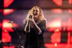 PHOTO and VIDEO – Rockstadt Extreme Fest 2026, day 5 – 31.07.2026, Ghimbav, Romania