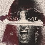 Alexandra Căpitănescu lansează „Choke Me”, primul album în limba engleză