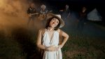 Cuibul și Victoria Mahu lansează „Marie, Marie”, cel de-al treilea single din proiectul lor comun
