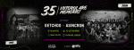 Romanian Angel Appeal sărbătorește 35 de ani de activitate printr-un concert aniversar la Quantic: pe scenă urcă Getchoo și Asincron