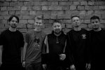 Lansare single Villa Gorilla – Breathe
